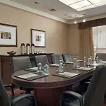 Hilton Phoenix Airport 