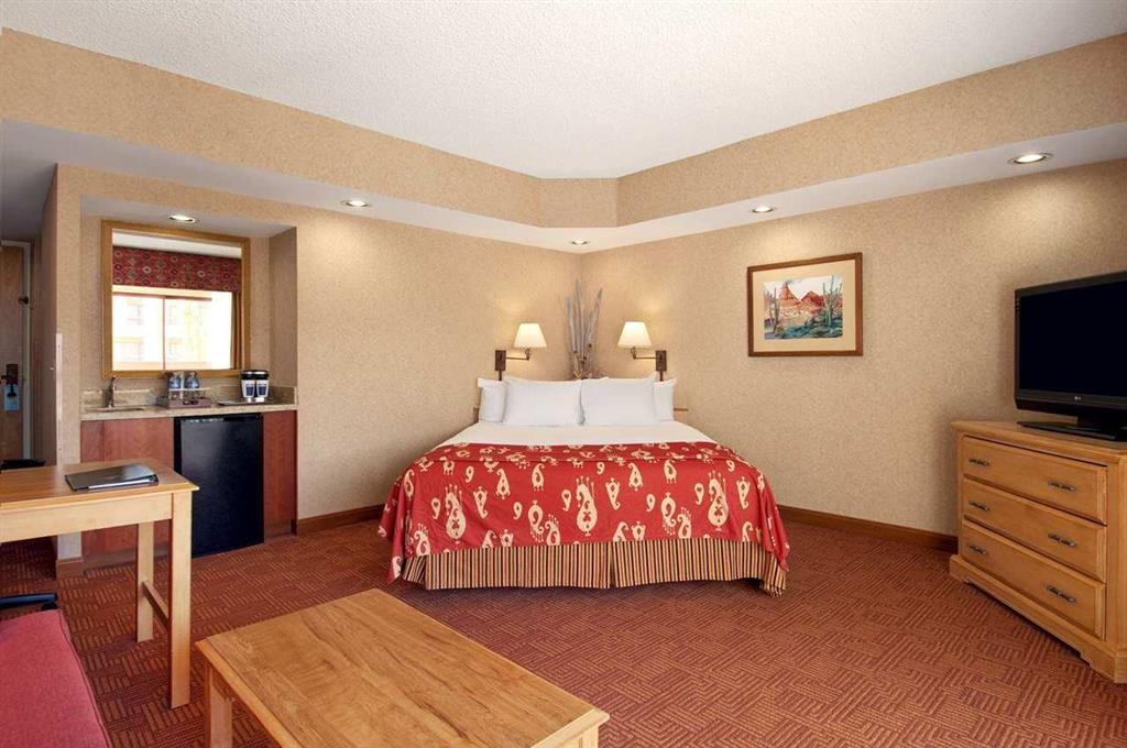 Hilton Airport Hotel